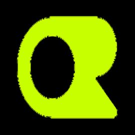 OpenRouter
