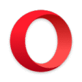 Opera