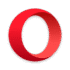 Logo Opera