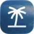 Logo Poke