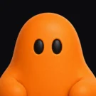 Rakazo