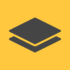 Logo Remove.bg