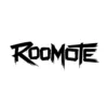 Roomote