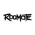Logo Roomote