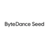 Seedance