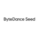 Seedance
