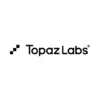 Topaz Labs
