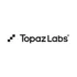 Logo Topaz Labs