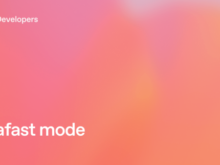 Faut-il activer le mode Ultrafast de GPT-6.1 Sol ?