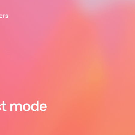 Faut-il activer le mode Ultrafast de GPT-6.1 Sol ?