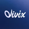 Vivix