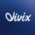 Vivix