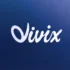 Logo Vivix