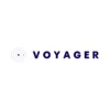 Voyager