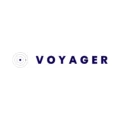 Voyager