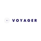 Voyager