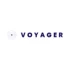 Logo Voyager