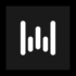 Logo Wispr Flow