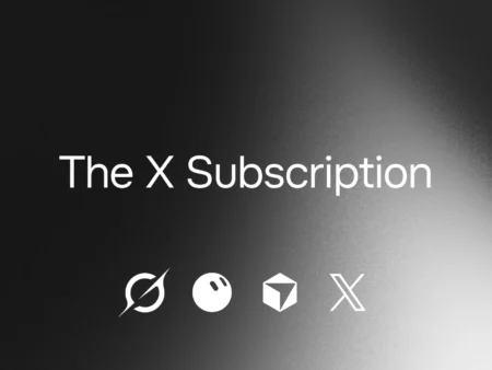 Grok Bot dans The X Subscription : quel forfait choisir pour accéder à l&rsquo;agent IA ?