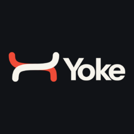 Yoke