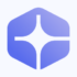 Logo YOU.com
