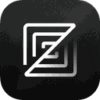 Zed