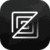 Zed