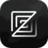 Logo Zed