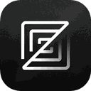 Zed